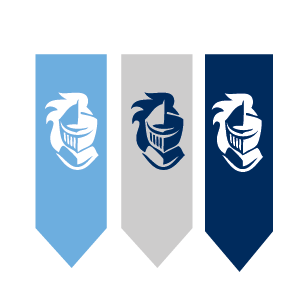 House System