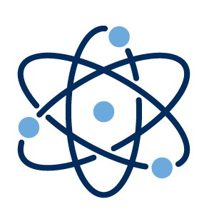 STEM Curriculum