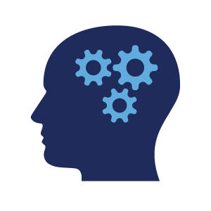 Critical Thinking