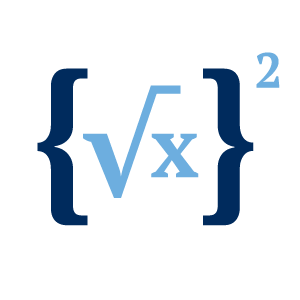 Math Mastery
