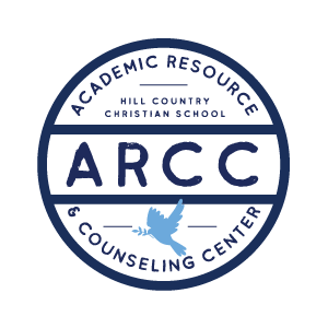 ARCC