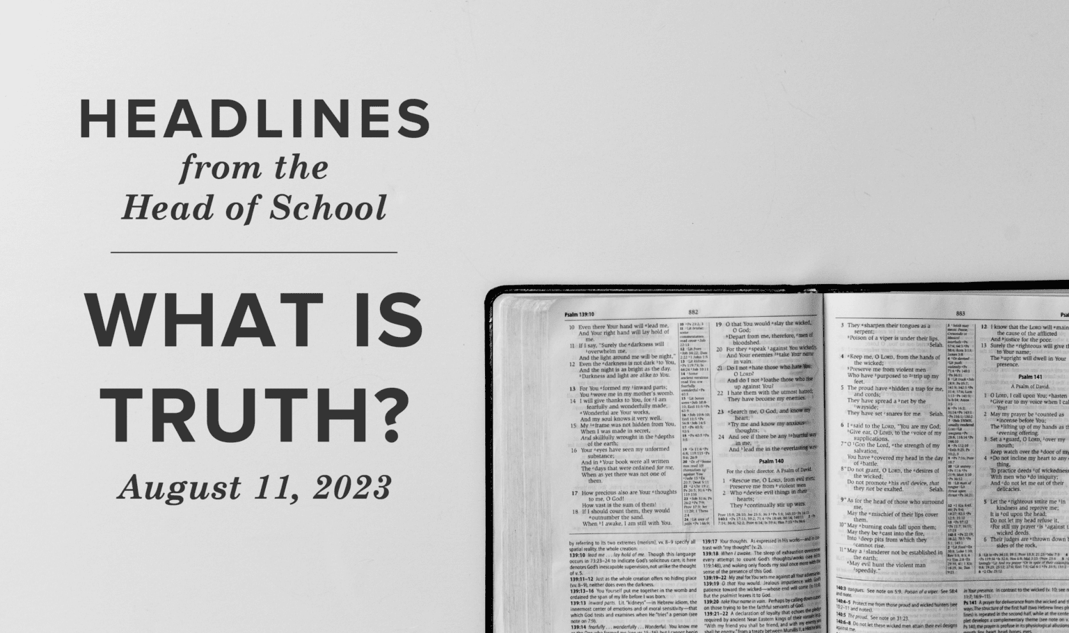 What Is Truth Hill Country Christian School Of Austin what-is-truth-hill-country-christian-school-of-austin