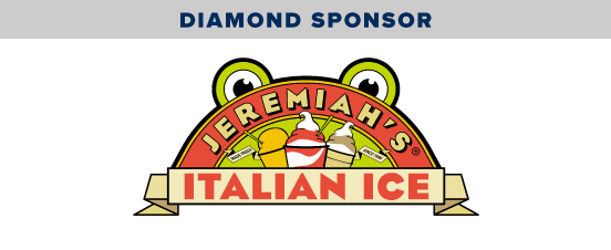 KN-sponsors-diamond-ice-2024 image