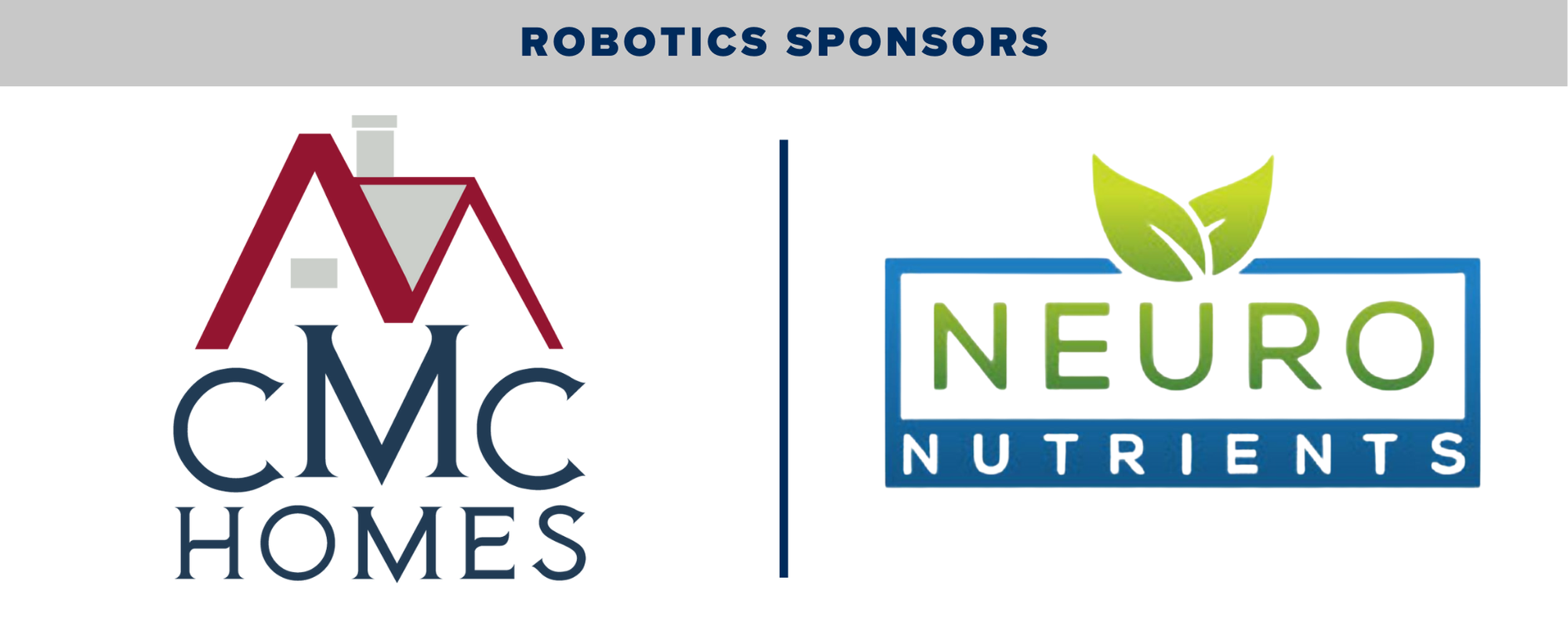 KN-ROBOTICS-SPONSORS image