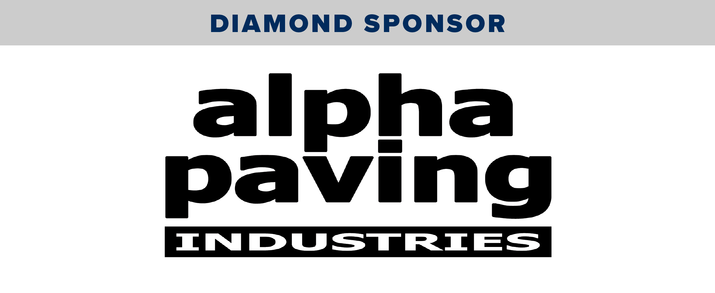 KN-25-26_Diamond-Alpha-Paving image