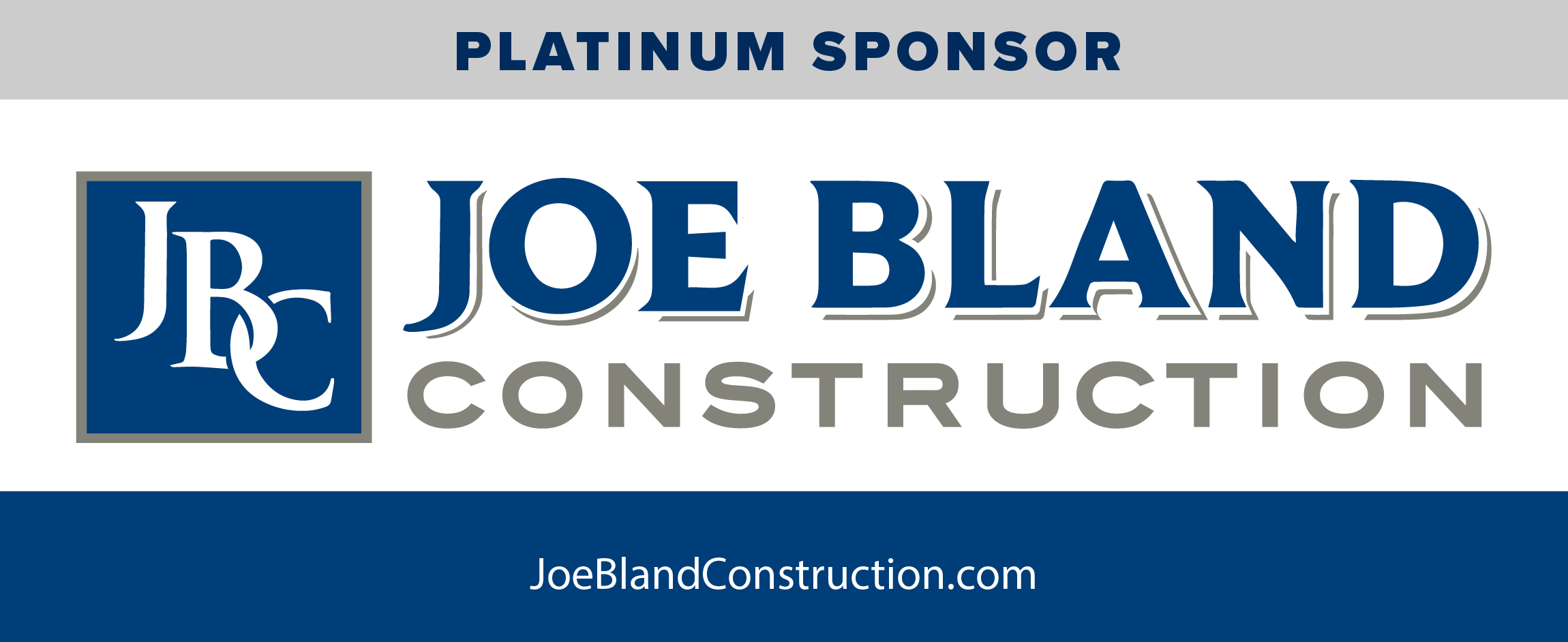 KN-25-26_Platinum-Joe-Bland-Construction image