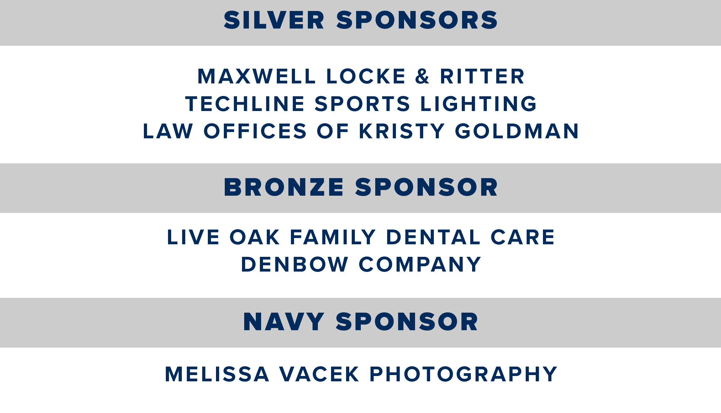 KN-25-26_SILVER-BRONZE-NAVY image