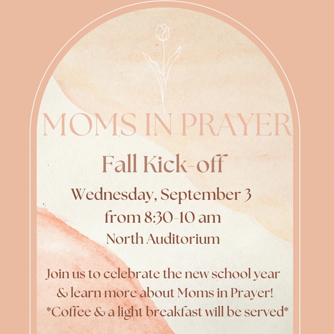 Moms-in-Prayer-2025-Fall-Kickoff image