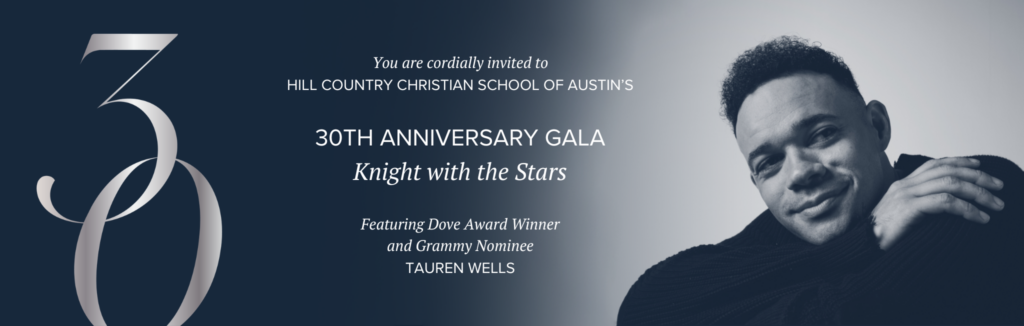 Knight With the Stars