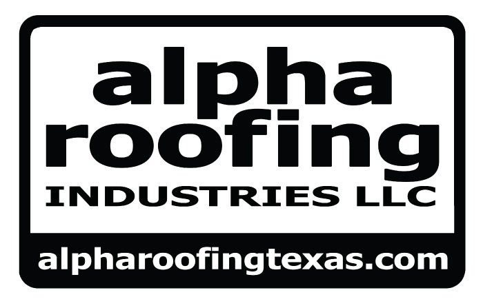 Alpha Roofing Industries