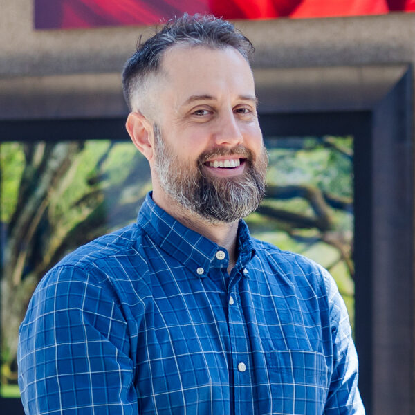 Justin Girdler